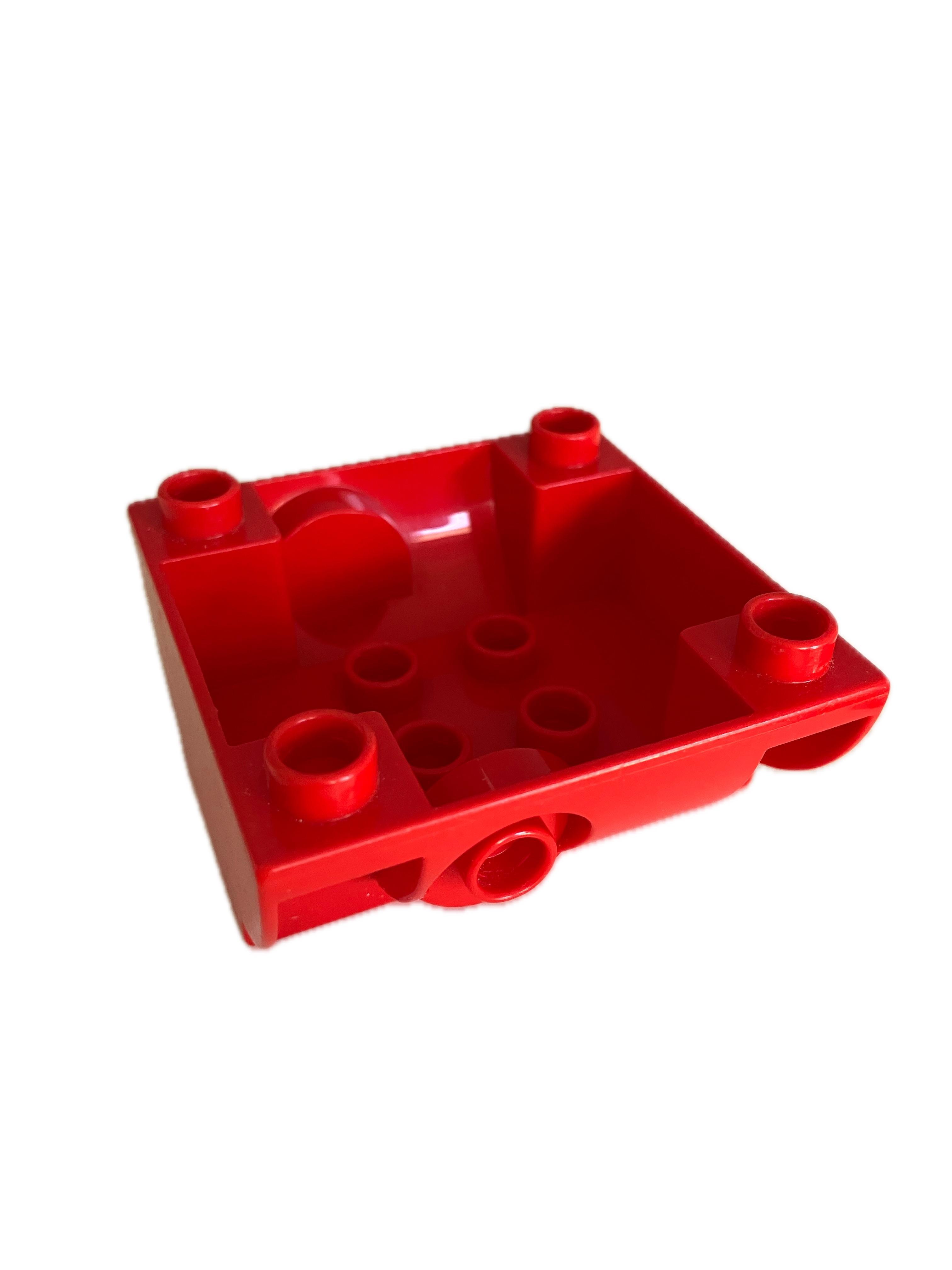 Lego® Duplo® součástka ke korbě